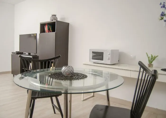 Casa Mirlo - Peaceful With Garden & Terrace In Lanzarote Nazaret