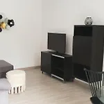 Casa Mirlo - Peaceful With Garden & Terrace In Lanzarote Appartement *