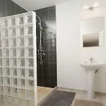 Daire Casa Mirlo - Peaceful With Garden & Terrace In Lanzarote