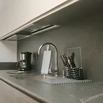 Casa Mirlo - Peaceful With Garden & Terrace In Lanzarote Appartement