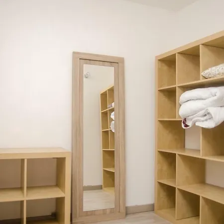 Casa Mirlo, Coqueto Con Terraza Y Jardin En Zona Tranquila