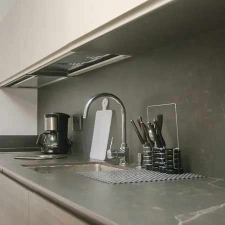 Casa Mirlo, Coqueto Con Terraza Y Jardin En Zona Tranquila Apartment