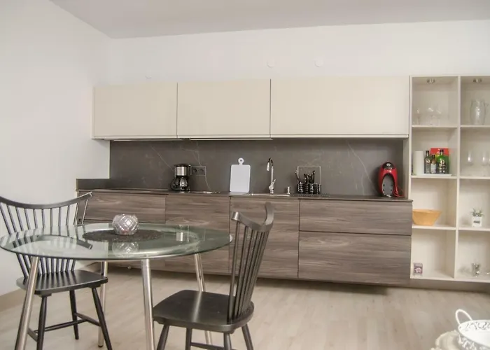 Casa Mirlo - Peaceful With Garden & Terrace In Lanzarote Apartment *