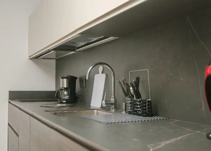 Casa Mirlo - Peaceful With Garden & Terrace In Lanzarote Apartment