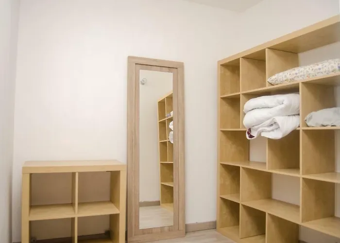 Casa Mirlo - Peaceful With Garden&terrace In Lanzarote